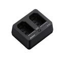 Sony BCSAD1 Dual-Battery Charger F/NPSA100