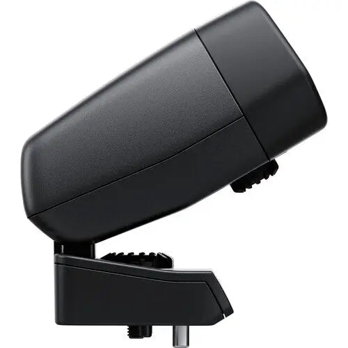 Blackmagic Pocket Cinema Camera Pro EVF F/6K Pro