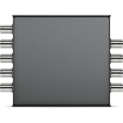 Blackmagic Mini Converter SDI Distribution