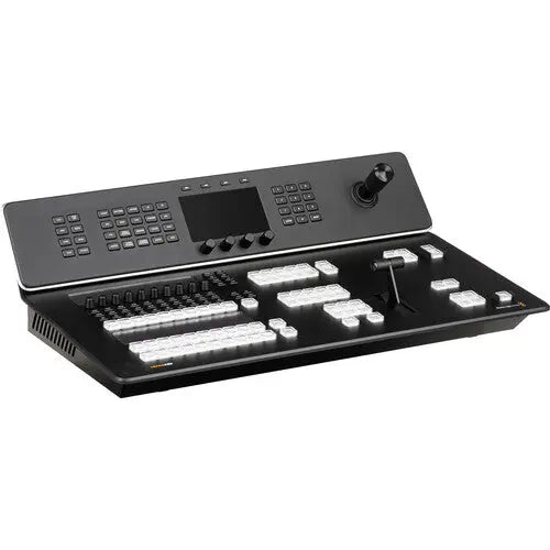 Blackmagic Atem Television Studio 4K8