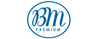 BM PREMIUM logo