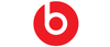 BEATS logo