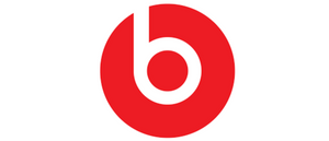 BEATS logo