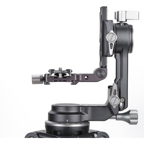 Benro GH2FL Folding Gimbal Head