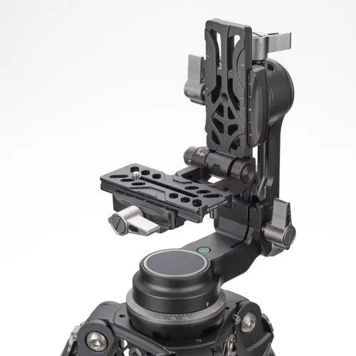 Benro GH2FL Folding Gimbal Head - AVC photo video store