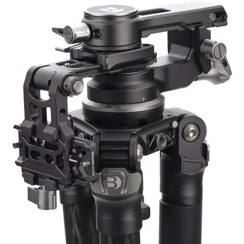 Benro GH2FL Folding Gimbal Head - AVC photo video store