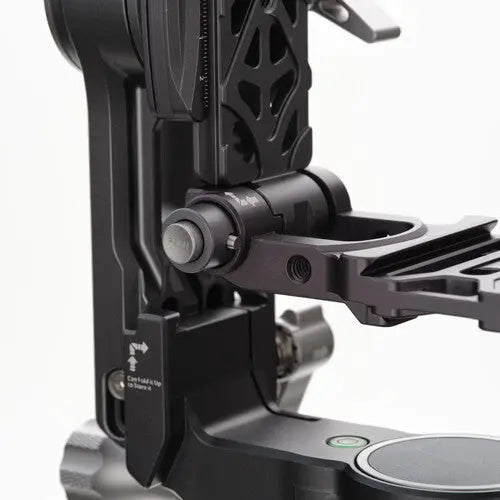 Benro GH2FL Folding Gimbal Head - AVC photo video store