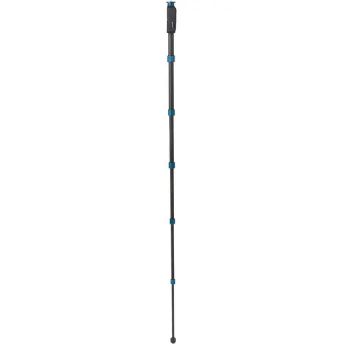 Benro SuperSlim Monopod 2 - AVC photo video store