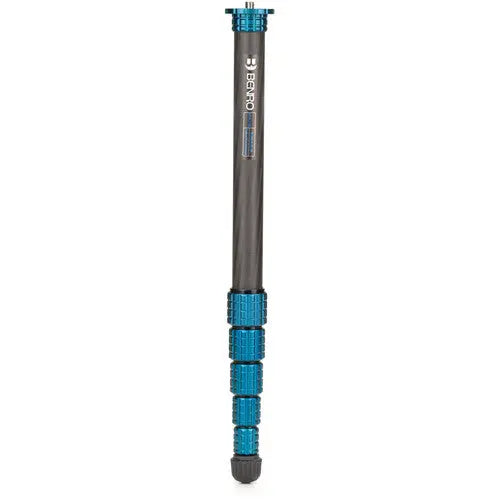 Benro SuperSlim Monopod 2 - AVC photo video store