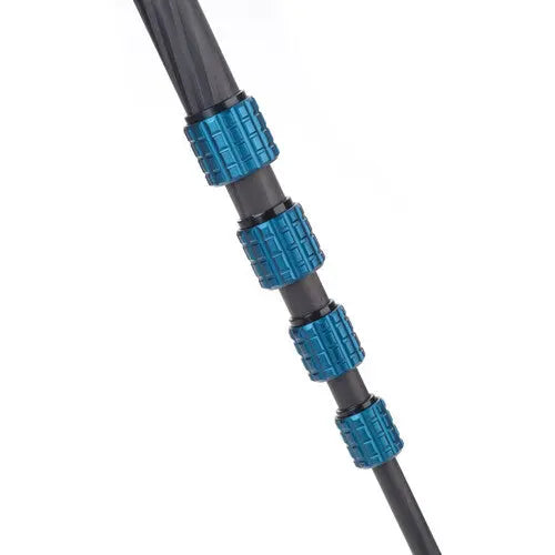 Benro SuperSlim Monopod 2 - AVC photo video store