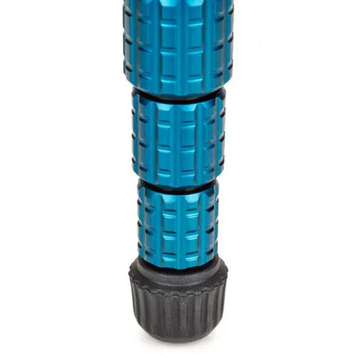Benro SuperSlim Monopod 2 - AVC photo video store