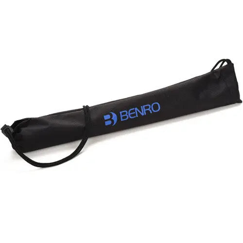 Benro SuperSlim Monopod 2 - AVC photo video store