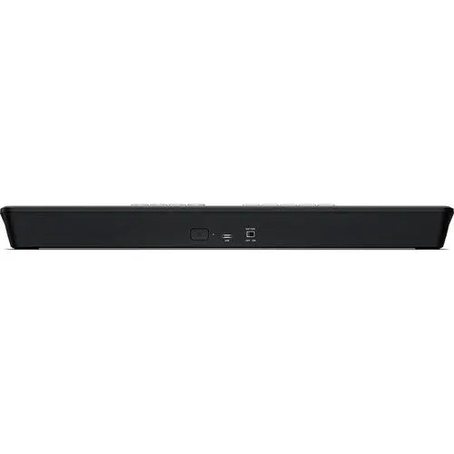 Blackmagic ATEM Micro Live Stream Switcher Panel - AVC photo video store
