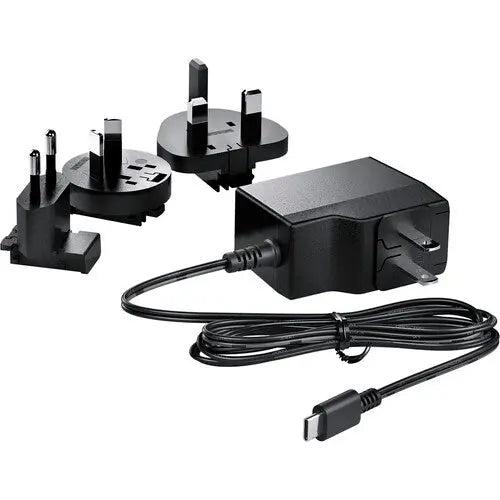 Blackmagic Design Micro Converter HDMI to SDI 3G (with Power Supply) - AVC photo video store