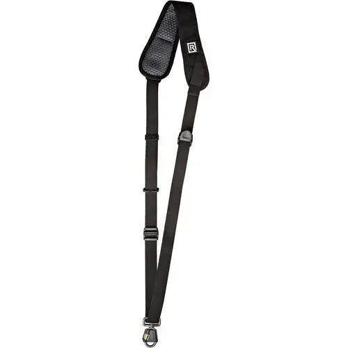 BlackRapid Metro Camera Sling (Right Hand Use) - AVC photo video store
