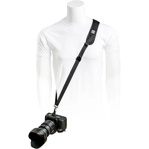 BlackRapid Metro Camera Sling (Right Hand Use) - AVC photo video store