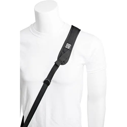 BlackRapid Metro Camera Sling (Right Hand Use) - AVC photo video store