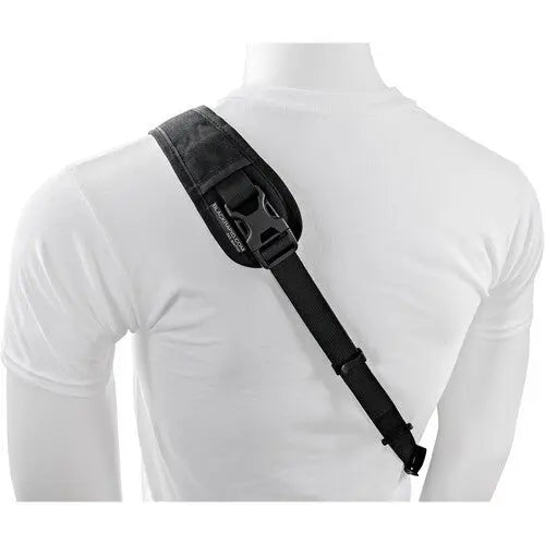 BlackRapid Metro Camera Sling (Right Hand Use) - AVC photo video store