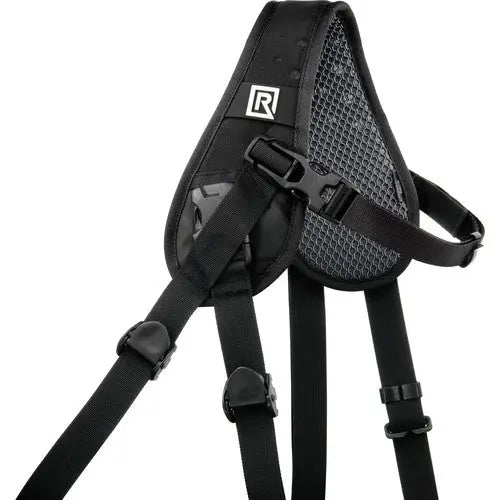 BlackRapid Hybrid Breathe Camera Strap - AVC photo video store