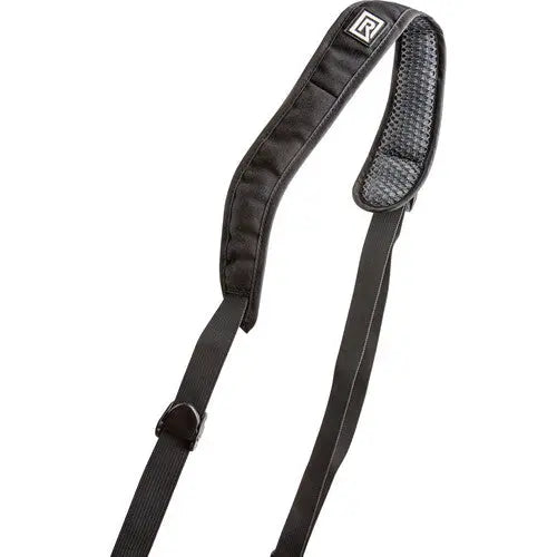 BlackRapid RS-W2 Camera Sling - AVC photo video store
