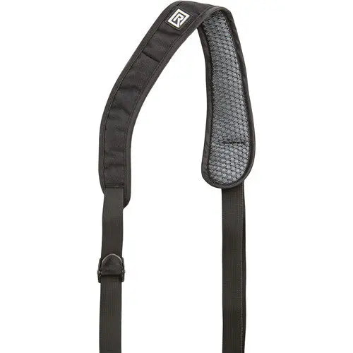 BlackRapid RS-W2 Camera Sling - AVC photo video store