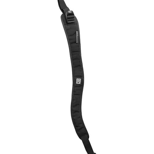 BlackRapid RS-W2 Camera Sling - AVC photo video store