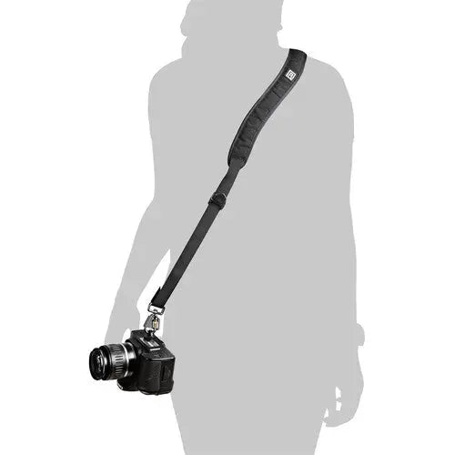 BlackRapid RS-W2 Camera Sling - AVC photo video store