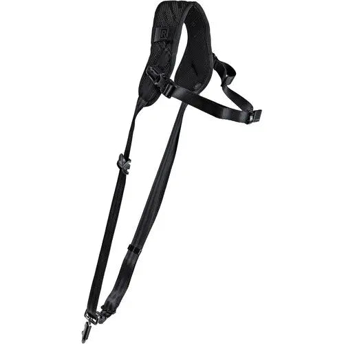 BlackRapid Blackline I Right Camera Strap - AVC photo video store