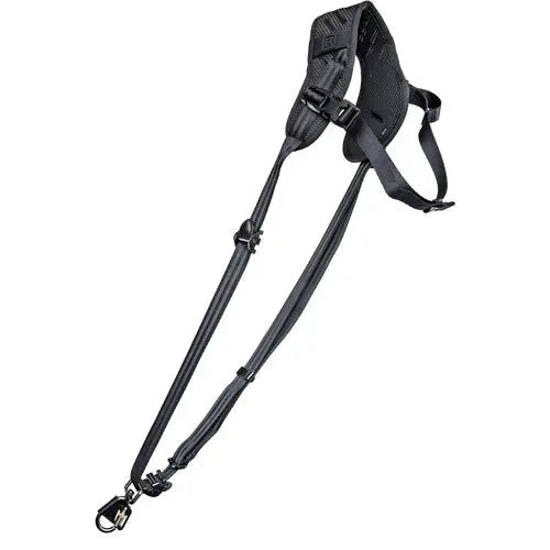 BlackRapid Blackline I Right Camera Strap - AVC photo video store