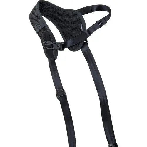 BlackRapid Blackline I Right Camera Strap - AVC photo video store