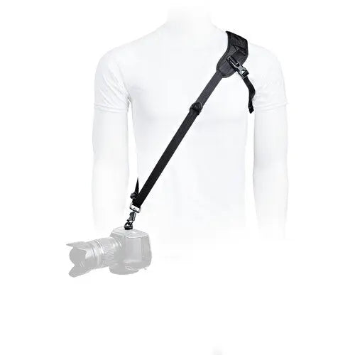 BlackRapid Blackline I Right Camera Strap - AVC photo video store