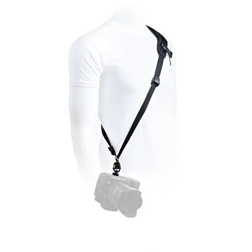 BlackRapid Blackline I Right Camera Strap - AVC photo video store