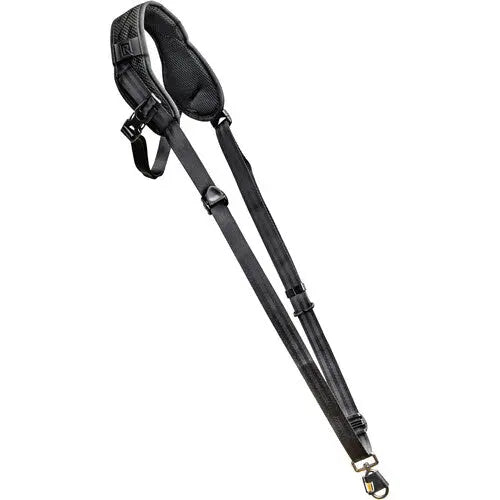 BlackRapid Blackline I Left Camera Sling - AVC photo video store