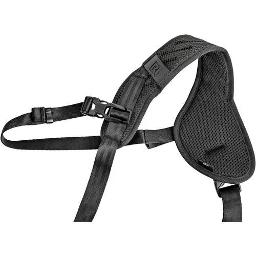 BlackRapid Blackline I Left Camera Sling - AVC photo video store