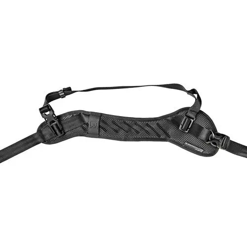 BlackRapid Blackline I Left Camera Sling - AVC photo video store