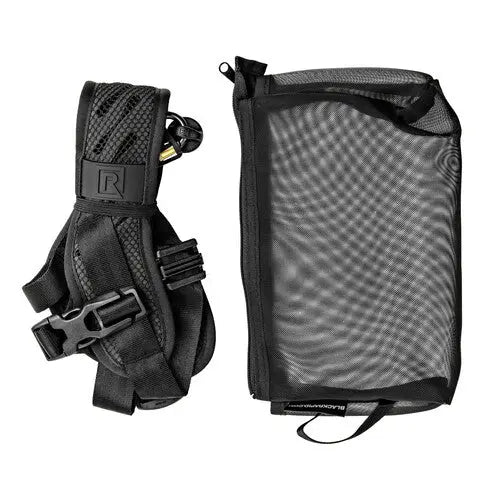 BlackRapid Blackline I Left Camera Sling - AVC photo video store