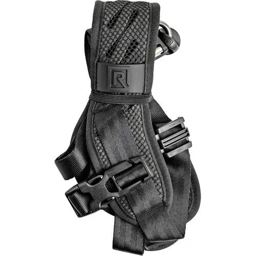 BlackRapid Blackline I Left Camera Sling - AVC photo video store