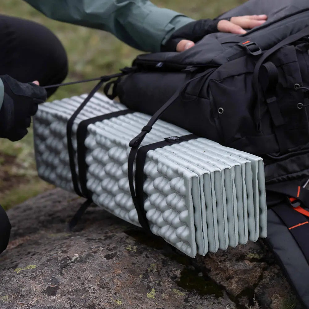 PGYTECH OnePro Focux Backpack - Thumbnail 5