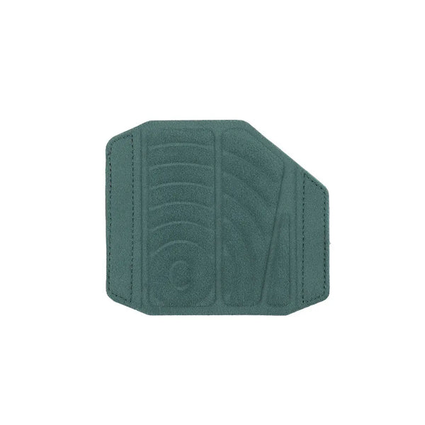 Pgytech OneMo Partition C - AVC photo video store