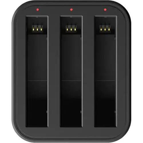 Insta360 Fast Charging Hub for X3