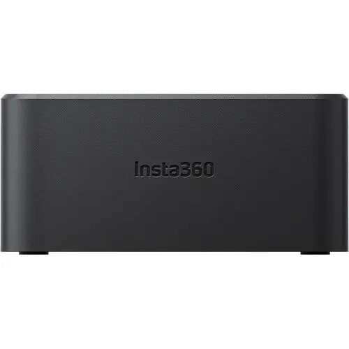 Insta360 Fast Charging Hub for X4
