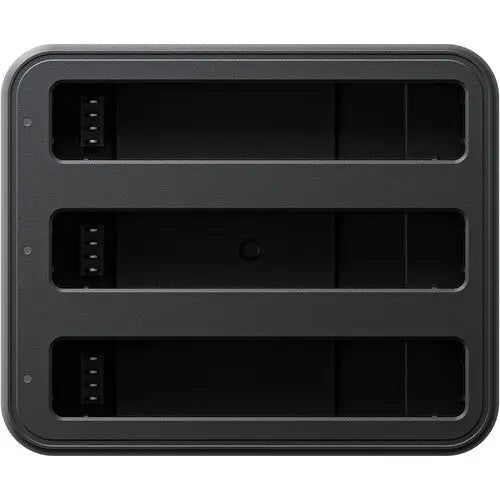 Insta360 Fast Charging Hub for X4