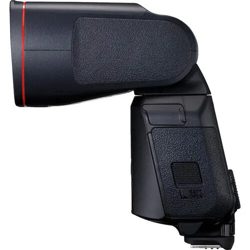Canon Speedlite EL-1 (Version 2) - AVC photo video store