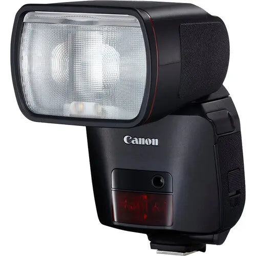 Canon Speedlite EL-1 (Version 2) - AVC photo video store