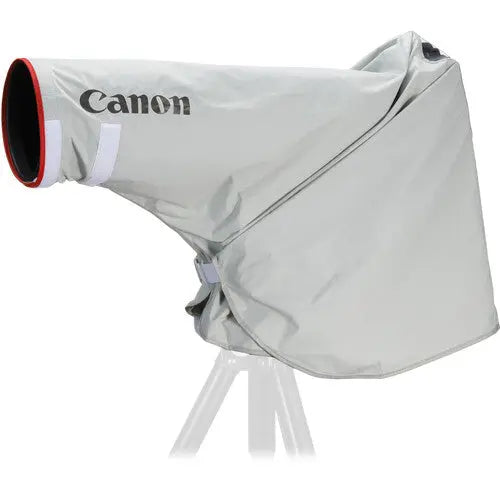 Canon ERC-R5M Rain Cover (Medium)