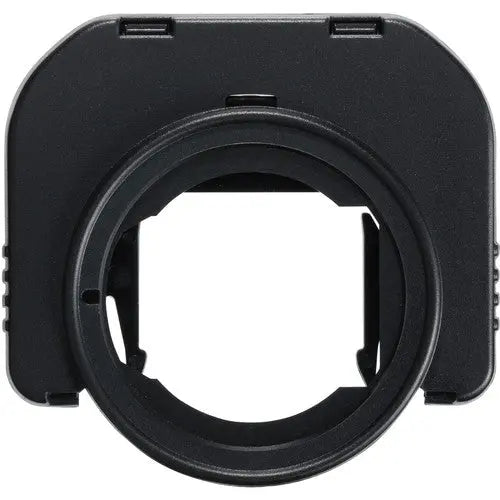 Canon ERC-R5M Rain Cover (Medium)