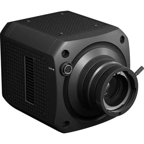 Cámara multiuso para baja iluminación Canon MS510 (30 de junio)