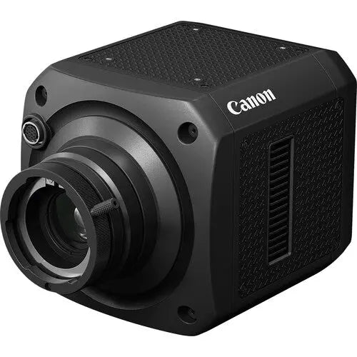 Cámara multiuso para baja iluminación Canon MS510 (30 de junio)
