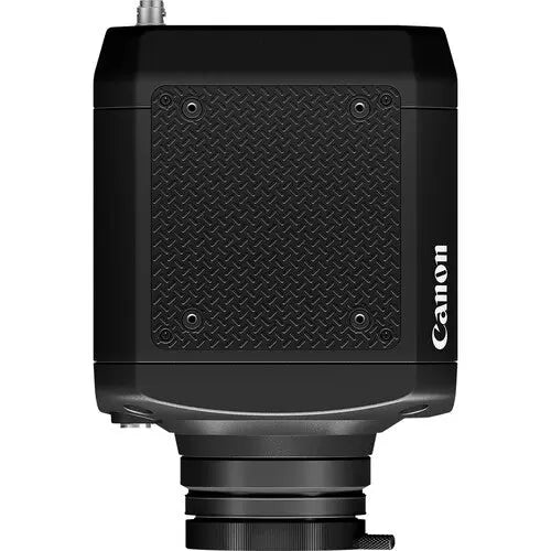 Cámara multiuso para baja iluminación Canon MS510 (30 de junio)