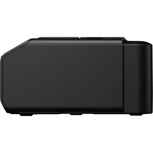 Canon imagePROGRAF PRO-310 Professional 13" Wireless Inkjet Photo Printer - AVC photo video store